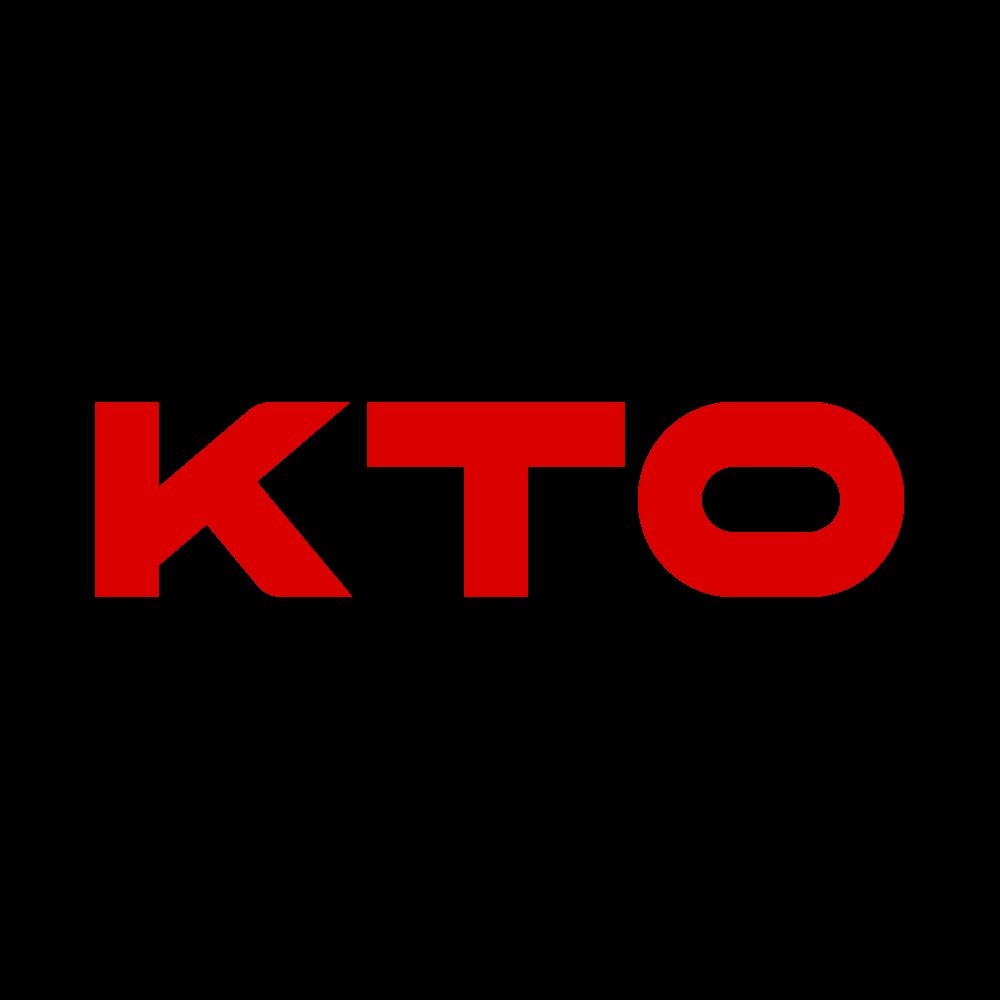 kto Official v1.6.2 - tftf ✈️📉 Aviator low multiplier grind: cash out 1.5x-2x 200 rounds/dia — compounding vira banca gigante! 💸🔥