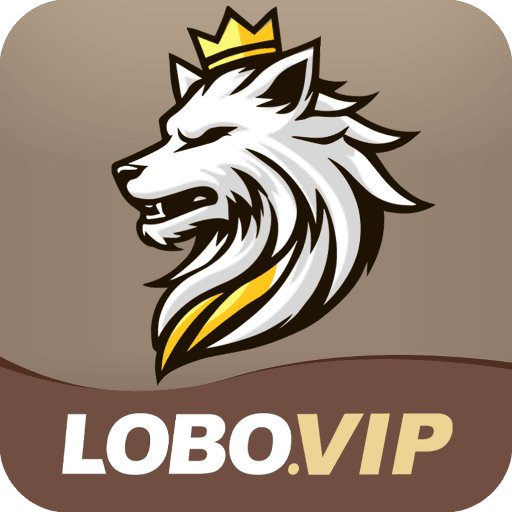 lobobet Bonus Champion v2.3.5 - tftf ⚽🔥 Over 10.5 corners live: entre quando pressão alta no 2T — odds sobem e value explode! 📊🔥