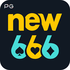 new666 APK Super v3.1.9 - tftf 🎰💹 RTP boost em promoções: jogue slots qualificados com cashback — edge efetivo sobe 5-10%! 🌟📈