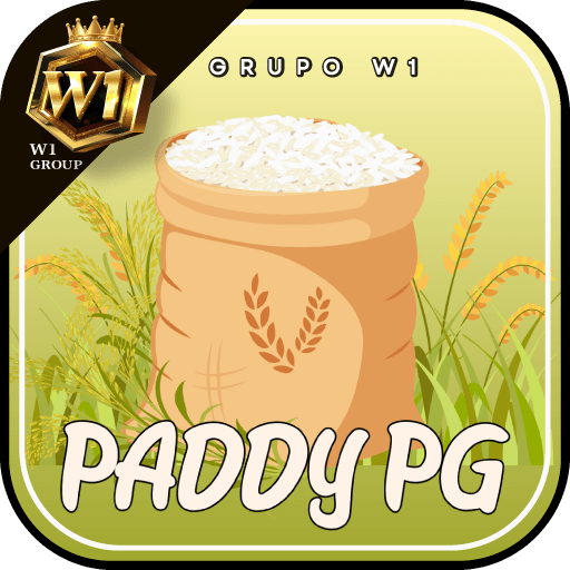 paddypg Max Jackpot