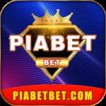 piabetbet Slot Machine Premium - tftf ✈️⚡ Aviator 10x+ chase: cash out parcial em 4x, deixe correr — upside ilimitado em rounds loucos! 🌟🤑