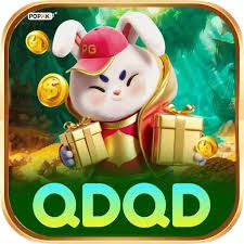 qdqd Casino Official v4.9.6