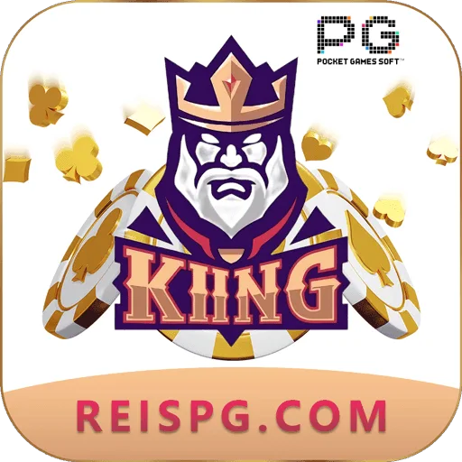 reispg BR Champion - tftf ⚽💡 App futebol ao vivo: download rápido, bônus live bet — entre over 2.5 em clássicos e lucre 300% em jogos intensos! ⚽🤑