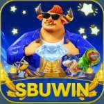 sbuwin Jackpot Plus v1.1.0