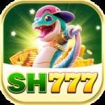 sh777 Slot Machine Elite