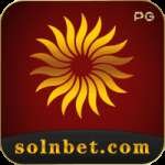 solnbet Gold v1.2.7