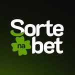 sortenabet Mega - Casino & Slots - tftf 🃏📈 Overbet no river com nuts: use size grande contra calling station — extrai máximo valor possível! 💪💰