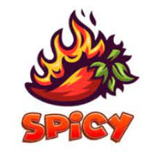 spicybet Brasil Super v2.0.6 - tftf 🎰📉 Anti-Martingale em slots: dobre stake só após big win — protege banca e deixa lucrar nas sequências quentes! 🔥🛡️