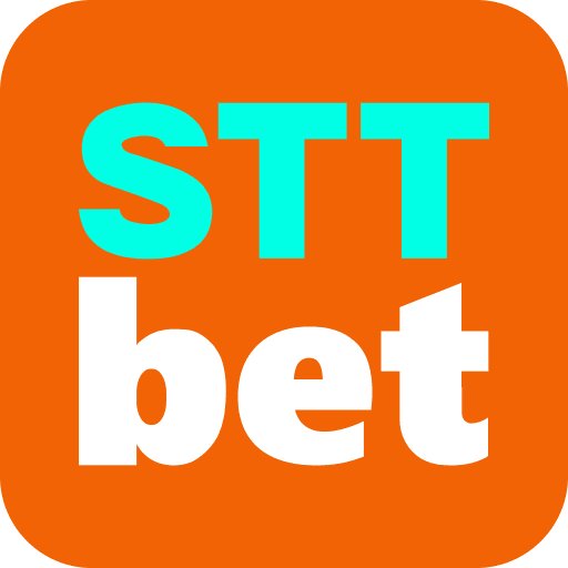 sttbet Casino Prime v5.7.3 - tftf 🃏⚡ Poker exploitative max: identifique fish e esmague com overbet e 3-bet light — winrate 10bb/100 fácil contra recreativos! 🤑🏆