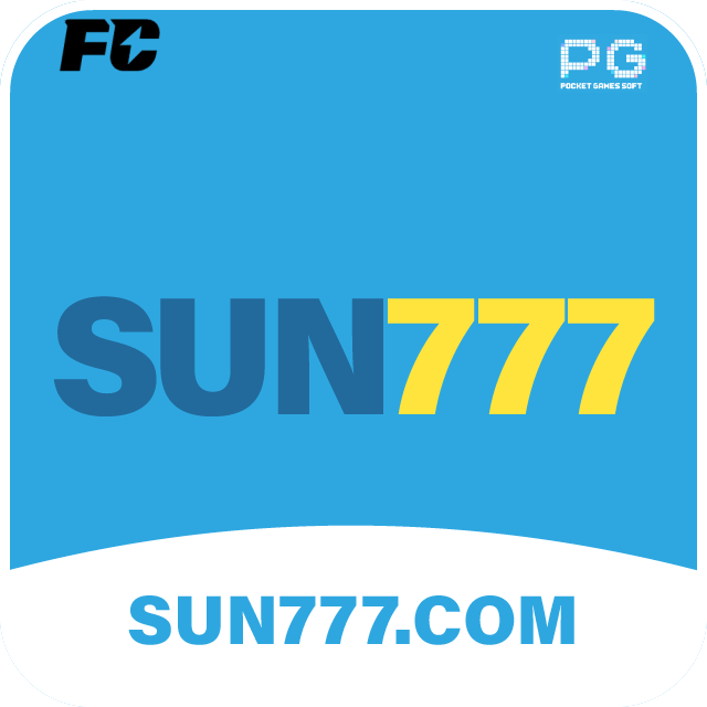 sun777 Earn Plus v5.2.6 - tftf 🎲🔥 Crash App multiplier hunter: baixe agora, ganhe R grátis — cash out 4x-8x e transforme small stakes em big wins diários! 📈🤑