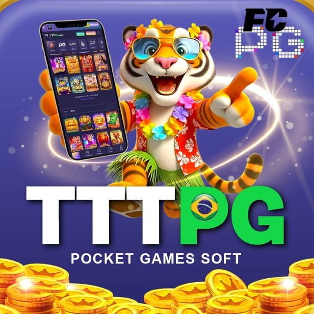 tttpg VIP APK v3.5.9 - tftf 🎰📉 Anti-tilt rule: -25% stop-loss rígido — preserve banca para o próximo dia de slaughter nos slots! ⛔💰