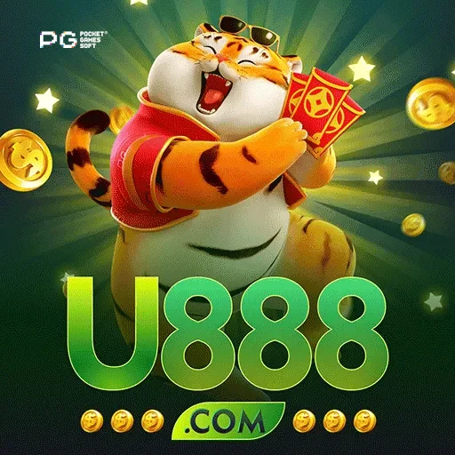 u888 Extreme APK v4.7.6 - tftf 🎰🔥 Slots jackpot mini diário: grind no reset horário — prêmios frequentes acumulam para big one! ⏰💵