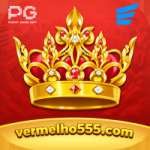 vermelho555 Extreme Latest v1.7.6 - tftf 🎰✨ Jackpot chase: só entre quando jackpot > 150% média histórica — RTP efetivo 110%+, edge matemático puro a seu favor! 🌟🤑