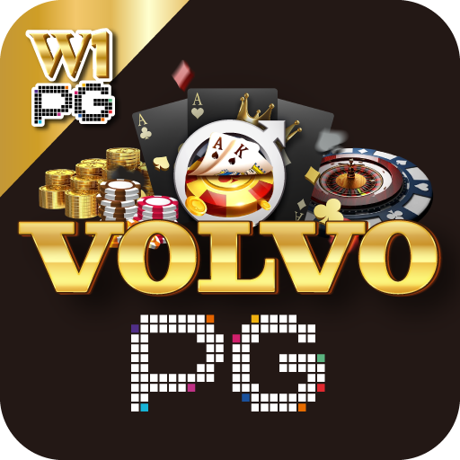 volvopg Extreme Gaming App - tftf 🃏📈 4-bet bluff no poker online: use com range polarizado contra regs — aumenta fold equity e stack médio! 🧠🏆