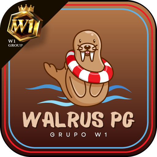 walruspg Extreme Jackpot - tftf 🔴🟢 Street betting + progression: 3 números por street, Martingale suave — payout 11:1 bom! 🎡📊