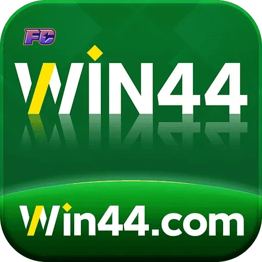 win44 Live Royal v4.4.3 - tftf 🎰📉 Cashout parcial em big win: saque 50% do lucro imediato — jogue com “dinheiro da casa” e minimize risco! 🏧💰
