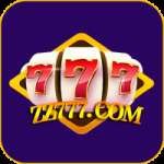 zz777 - Casino Mega - tftf 🎰💹 Slots high volatility + trigger bet: stake máximo quando bônus está “devendo” — um único hit de 500x+ muda sua vida financeira! 🌟🤑