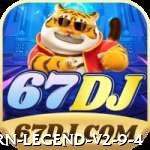 bet Earn Legend v2.9.4 - tftf 🃏🔥 Overbet jam river com blockers: use A,K blockers contra calling station — máximo valor extraído! 💪💵