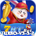 bet8game Slots Turbo v3.3.2