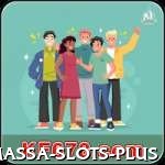 betmassa - Slots Plus - tftf ⚽📊 Handicaps asiáticos são ótimos para aumentar o lucro: escolha jogos com linha favorável e combine com análise estatística para value bets consistentes! 🔍💰