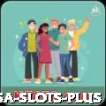 betmassa - Slots Plus