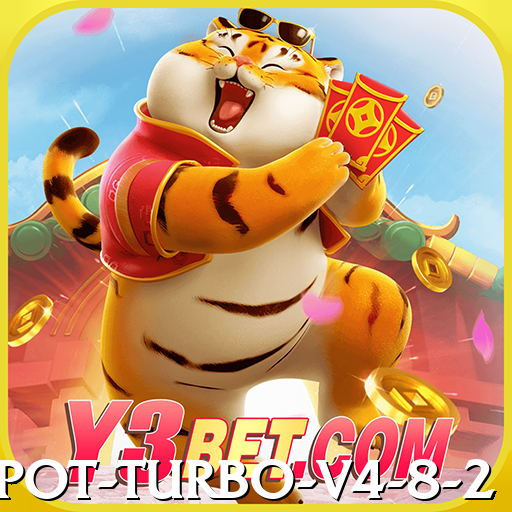 brandypg Jackpot Turbo v4.8.2 - tftf ⚽🚀 App apostas futebol Brasil: baixe e receba free bet R — encontre value em Série A e exploda sua banca com value bets diários! 📊💵