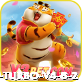 brandypg Jackpot Turbo v4.8.2