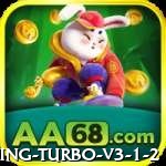 donaldbet Gaming Turbo v3.1.2 - tftf 🃏🔥 Squeeze play no poker: 3-bet após raise + call loose — isole o raiser fraco e roube potes grandes! 💪🤑