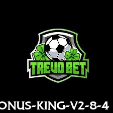 game Bonus King v2.8.4 - tftf 🔴🟢 D’Alembert equilibrado: +1 unidade após perda, -1 após vitória — recuperação lenta e segura para bankrolls médios! ⚖️🎡