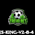game Bonus King v2.8.4