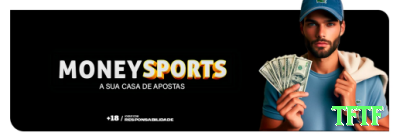 013bet APK Turbo v2.2.1 Screenshot 2 - tftf ⚽📈 Surebet scanner diário: 1-3% garantido por operação — 100 operações/mês = lucro fixo sem risco, dinheiro dormindo! 🔒🤑