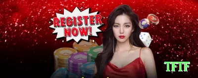 013bet APK Turbo v2.2.1 Screenshot 4 - tftf 🎰🛡️ Sessão de 100 spins com stake fixo: anote resultados — identifique máquinas “quentes” para próximas sessões! 📝💵