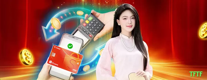 Screenshot - tftf ⚽🚀 App apostas futebol Brasil com free bet R: download instantâneo, receba aposta grátis e encontre value bets escondidos em Série A/B — aposte em clássicos como Flamengo x Palmeiras e veja sua banca explodir com odds infladas! 📊💵