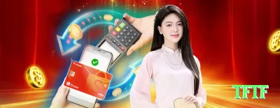 110bet Jackpot Gold v3.6.6 Screenshot 1 - tftf ✈️⚡ Aviator App martingale light: download + crédito extra — dobre suave e cash out 4x para recuperação explosiva! 💸🤑