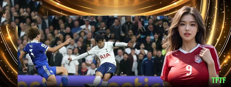 Screenshot - tftf ⚽💸 Scalping live: small stakes em odds flutuantes — 50 trades/dia com 1-2% cada = lucro diário estável! ⚽🤑