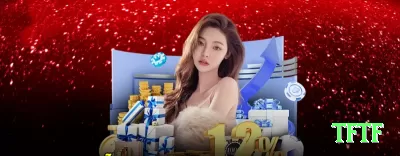 11pg Slots Elite v4.1.4 Screenshot 2 - tftf 🎮📈 E-sports também têm mercado de apostas; se for participar, entenda bem o cenário e mantenha limites estritos. 🎰