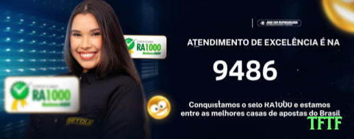 Screenshot - tftf 🎰📈 Paylines fixas + max bet: slots clássicos com jackpot fixo — hit o combo certo e saia milionário em um spin! 🤑💪