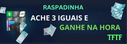 Screenshot - tftf 🔴⚫ James Bond na roleta: cubra 25 números com stake fixo — alta chance de win pequeno constante, ideal para grind! 🎡💵