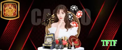 187bet Slot Machine Elite Screenshot 4 - tftf 🃏🔥 Blackjack side bets como 21+3: combine com estratégia básica — odds altas em royal flush hits pagam fortunas extras! ✨💵