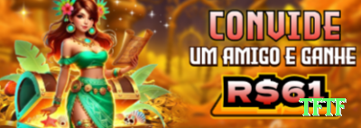 1xcassino BR Supreme Screenshot 3 - tftf 🎰💹 Slots com retrigger infinito: foque em jogos como Gonzo's Quest ou Reactoonz — um bônus bom vira 10+ com multiplicadores loucos! 🤑🔥