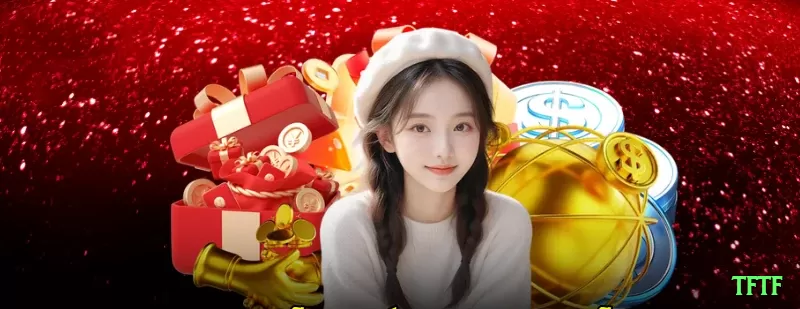 Screenshot - tftf ✈️🔥 Aviator no App mobile exclusivo: baixe agora, ganhe bônus cash out automático e cash out fixo em 3x-5x — lucro consistente 100-300% por hora enquanto assiste o avião subir no seu celular! 💸🤑