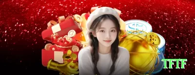 207cluk Pro Gaming App Screenshot 1 - tftf 🎰💹 Cash frenzy ou wheel of fortune: grind com stake médio — wheel hits pagam vida nova em um giro! 🌟💸