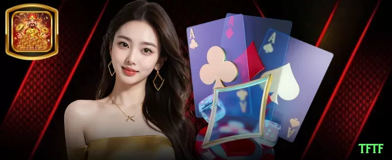 211br Casino Plus v3.8.4 Screenshot 1