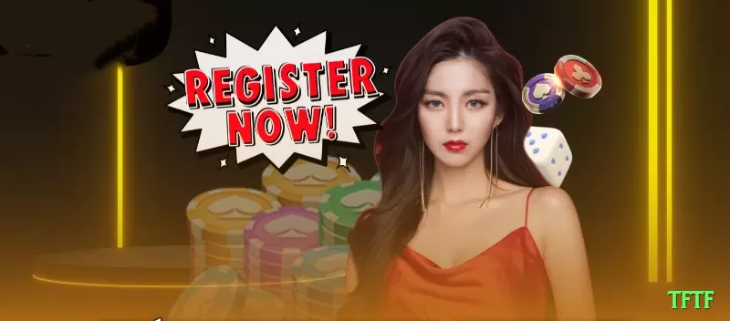 Screenshot - tftf 🎰✨ Session compounding: reinvista 50% dos lucros em stake maior — de 100 para 10k em uma boa streak! 💰🔥