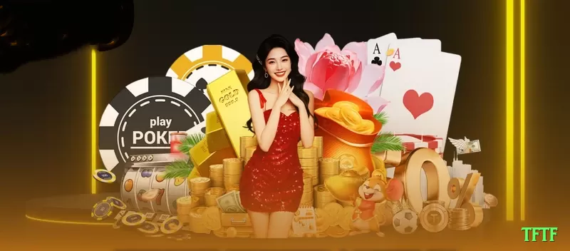 22cc Legend - Win Real BRL Screenshot 1