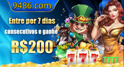 27e Live Casino VIP Screenshot 2 - tftf 🎰📉 Anti-tilt rule: -25% stop-loss rígido — preserve banca para o próximo dia de slaughter nos slots! ⛔💰