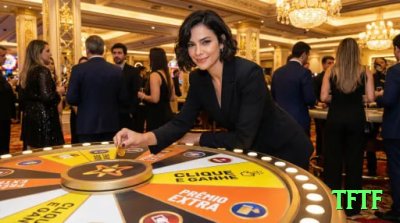 27g Official v4.4.5 Screenshot 1 - tftf 🎰✨ Slots são simples e cheios de recursos visuais; para jogar equilibrado, estabeleça limites de tempo e de gasto antes de começar a girar. ⏱️💰