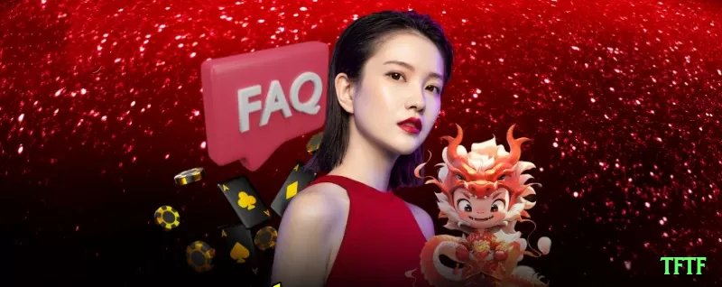 Screenshot - tftf 🎰🔥 Parlay progressivo: reinvista 50% do lucro em próxima aposta — compounding acelera crescimento da banca! 💸📈