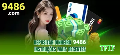 3191 Casino Master v1.2.7 Screenshot 3 - tftf ⚽🚀 App apostas futebol Brasil com super free bet R0: download instantâneo, aposte em clássicos como Corinthians x São Paulo — encontre value bets escondidos e multiplique sua banca 10x em um fim de semana épico! 📊🔥