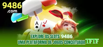 3365bet Casino Supreme v1.1.4 Screenshot 2 - tftf 🃏⚡ Blackjack App surrender: download + bônus prática — reduza edge para 0.2% e grind pro no celular! 📉🤑
